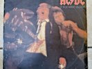 AC/DC RARE Zimbabwe Press If You Want Blood Maiden Metallica Priest Ozzy Purple