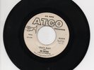 Northern Soul The Coasters Crazy Baby Atco w/d