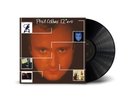 PHIL COLLINS 12