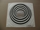 GENUINE ORIGINAL UK VERTIGO SWIRL  INNER SLEEVE NUCLEUS AFFINITY MAY BLITZ etc