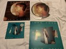 John Foxx Singles Set David Bowie Gary Numan Depeche Mode The Golden Section