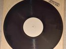ORS ORLANDO RIVA SOUND - BODY TO BODY BOOGIE (U.S. LP PROMO WHITE LABEL 12