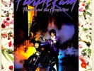 Prince And The Revolution Purple Rain 1984 Vinyl Warner Bros Records 1st Press
