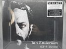 Ian Anderson - 8314 Boxed [New Vinyl 10 LP Boxed Set, New  Sealed