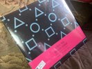 Squid Game Soundtrack Rare Withdrawn Mondo Version Sealed  LAST ONE