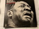 Muddy Waters-McKinley Morganfield A.K.A. Muddy Waters VG+ Monarch pressing