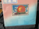 The Allman Brothers Band Eat A Peach First Pressing SEALED  MINT  MINT