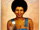 Minnie Ripperton Perfect Angel 1974 Vinyl Epic Records 1st Press