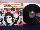 The Rocky Horror Picture Show, Soundtrack, 1975 ODE Records SP-77031 Rock Glam