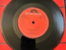 The Jam - Strange Town - Irish pressing 7', rare Jam/Punk/New Wave