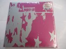 LE STELLE DI MARIO SCHIFANO - DEDICATO A ... - LP REISSUE PURPLE VINYL NEW 2022