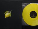 BEYONCE HOW TO MAKE LEMONADE BOX SET LOW NUMBER #148 BARELY USED W/BOOK & VINYL