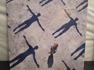 Muse - Absolution Vinyl Record 2 LP