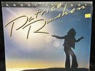 3 Patrice Rushen Vinyl LPs - SHOUT IT OUT , Prelusion, Before The dawn