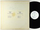 Del-Rays - Both Sides Of LP - Private Reading PA Garage Rock