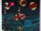 Deep Purple - Who Do We Think We Are LP - Warner Bros. OG Press SEALED