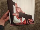Sabrina Carpenter - Man's Best Friend (Target Iridescent White Vinyl LP)