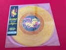 Snap  – Rhythm Is A Dancer - Vinyl, 10