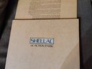 SHELLAC At Action Park LP TOUCH AND GO Original Math Noise Rock Albini Hardcore
