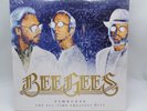 Bee Gees Timeless  The All-time Greatest Hits Sealed Vinyl LP