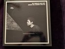 Complete Blue Note Andrew Hill Sessions (1963-66) Mosaic box set vinyl MQ10-161