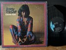 Jimmy McGriff ‎– Electric Funk 1970 Blue Note Jazz Funk Classic The Bird Wave