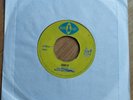 Hippy Boys - Code It.  Slickers - Frying Pan - Rare Blue Cat - Ska / Reggae