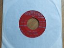 Soul Vendors - Reel Rock -aka Real Rock - Rare Coxsone - Ska / Reggae