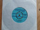 The Hamlins - Soul And Inspiration - Rare Coxsone - Ska / Reggae