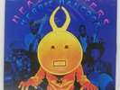 HERBIE HANCOCK HEAD HUNTERS CBS SOPL238 Japan VINYL LP