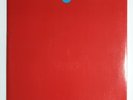 DIRE STRAITS - 'Making Movies' 12