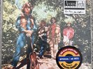 CREEDENCE CLEARWATER REVIVAL LP Green River -  Excellent RTI AcousTech Hoffman