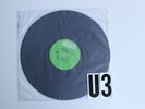 The Zombies - Odessey and Oracle Record lp original vinyl album No Jacket
