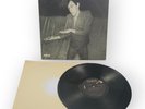 Iggy Pop The Idiot APL1-2275 RCA Original Utopia Press 1977 Vinyl LP