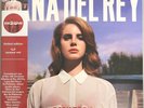 Lana Del Rey – Born To Die (Vinyl / LP) LIMITED TARGET EXCLUSIVE