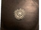 DJ Krust Roni Size & DJ Die, The Resister Music Box 12