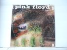 VG++  Pink Floyd –