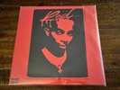 Playboi Carti Whole Lotta Red 2LP Vinyl IVC Club Exclusive NEW SHIPS NOW #667