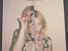 Beabadoobee Fake It Flowers Vinyl Record LP Original Poster Dirty Hit 2020