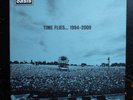 Oasis - Time Flies 1994-2009