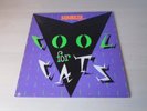 Squeeze Cool For Cats Album Original pressing