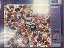 MARTHA REEVES & THE VANDELLAS BF 2022 DANCE PARTY (LP) NEW VINYL RECORD DAMAGE