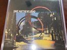 DAVE MATTHEWS BAND BEFORE THESE CROWDED STREETS RARE 1ST PRESS 2LP ORIGINAL 1998