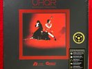 The White Stripes – Elephant - Sealed UHQR – Numbered 45 RPM 200 Gram Vinyl LP