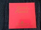 Various Casino Classics Chapter 2 vinyl LP record.