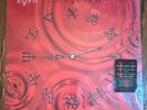 Rush - Clockwork Angels 2012 2LP US Roadrunner/Anthem Vinyl Pressing EX/EX