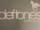 Deftones WHITE PONY Gatefold MAVERICK New Sealed Black Vinyl Record 2 LP️️