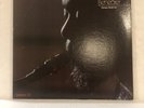 Dewey Redman - The Ear Of The Behearer AS 9250 Quadro Gatefold