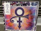 PRINCE: The Beautiful Experience - 1994 LP 71003 w/ Booklet NOS SEALED TOP SHELF