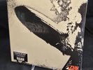 Led Zeppelin – Led Zeppelin 1 (LP) 2014, 180g, Atlantic (Germany) [SEALED]
